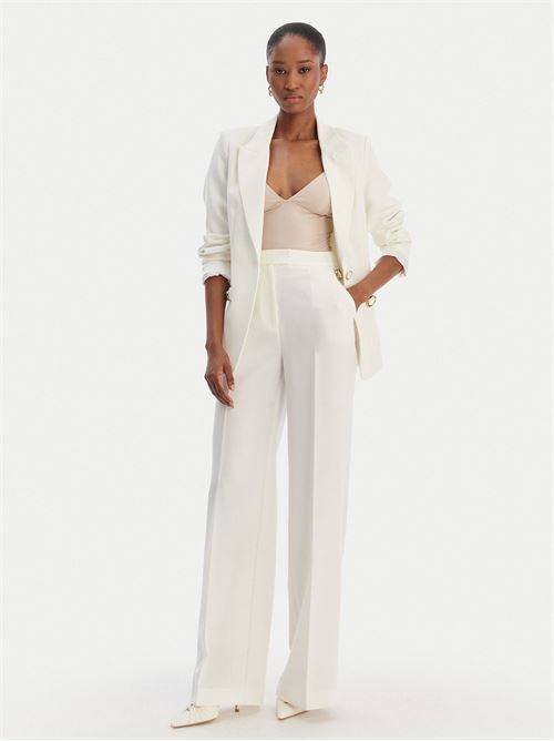  GUESS MARCIANO | 6RGB037357A/MCDM